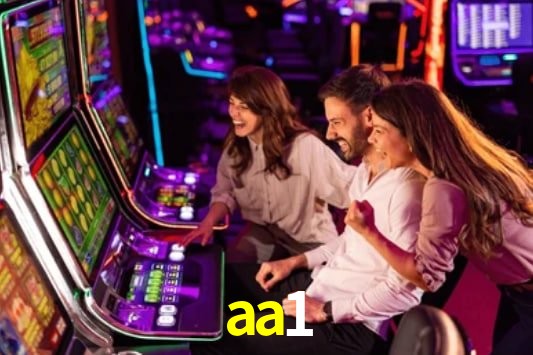Jogos Exclusivos aa1