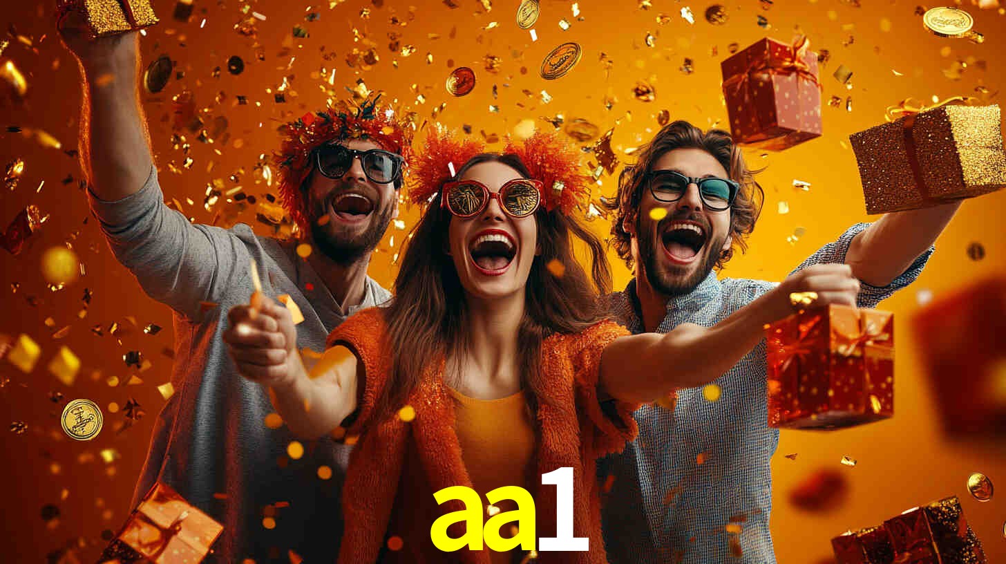 aa1: Jogue Crash e Experimente Alta Recompensa Instantânea