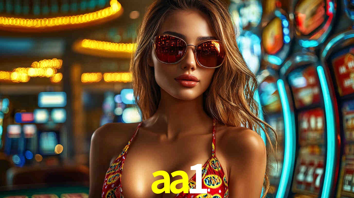 Instant EasyPaisa aa1