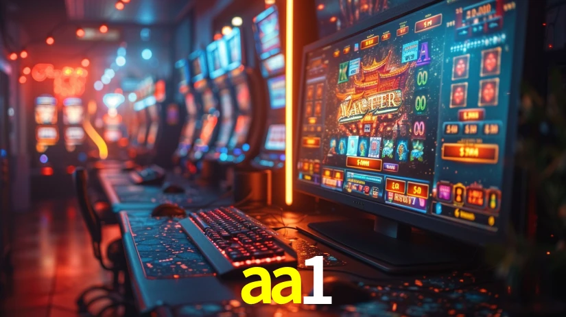aa1