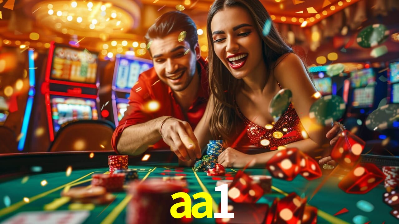 Promoção Relâmpago aa1