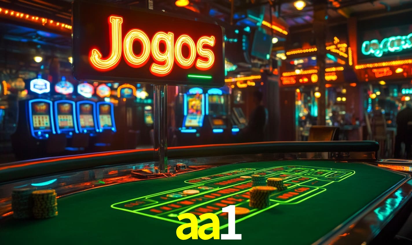 Sistemas de Segurança aa1