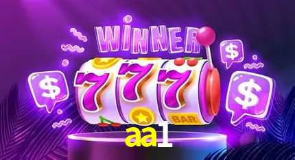Descubra a Magia dos Jogos de Arcade no aa1