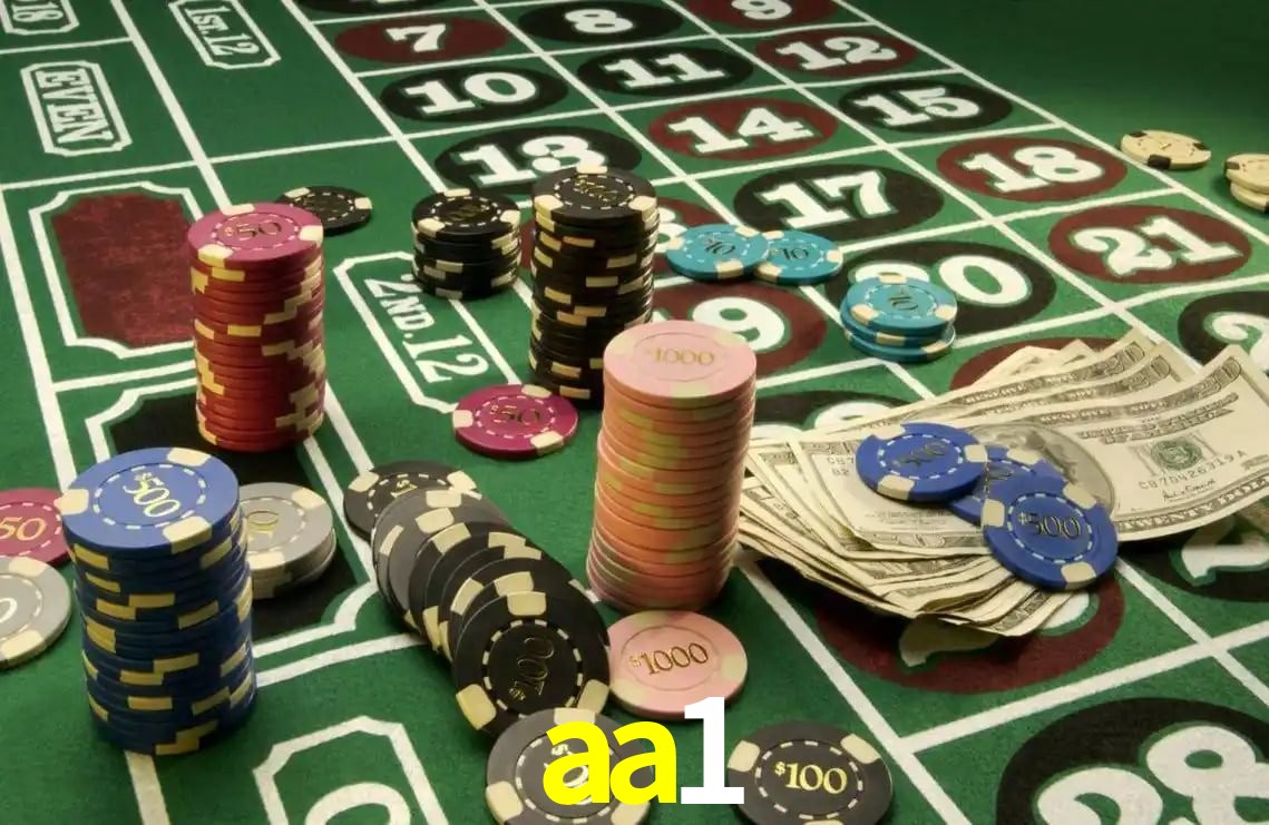 aa1,aa1.com