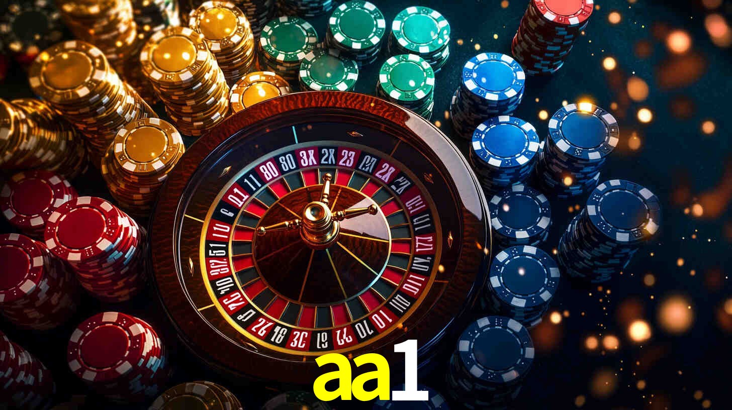Exclusive Games aa1