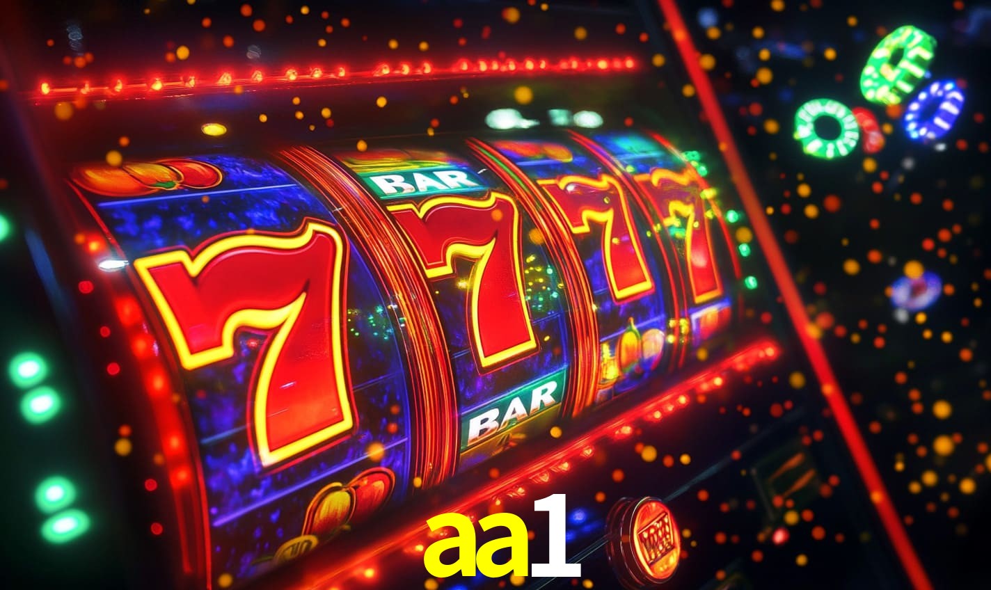 aa1,aa1.com