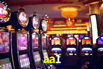 Descubra a Magia dos Jogos de Arcade no aa1