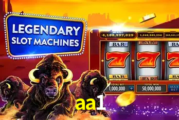 Inovações de Jogos na aa1: O Futuro das Experiências Interativas