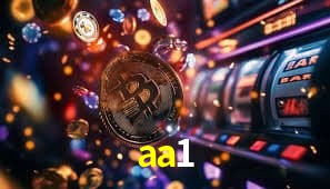 Interface Premium aa1