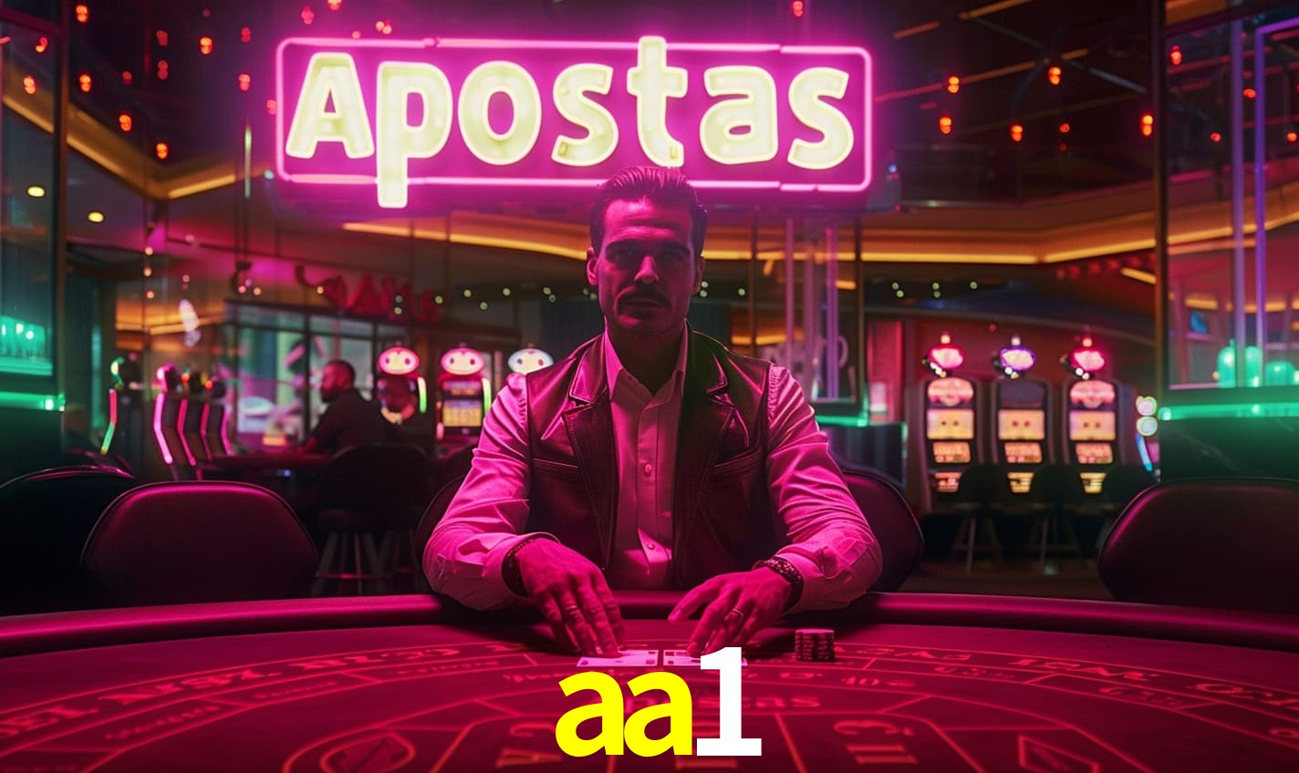Desvendando o Mundo dos Jogos Virtuais na aa1