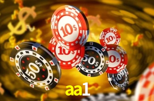 Estatísticas Esportivas aa1