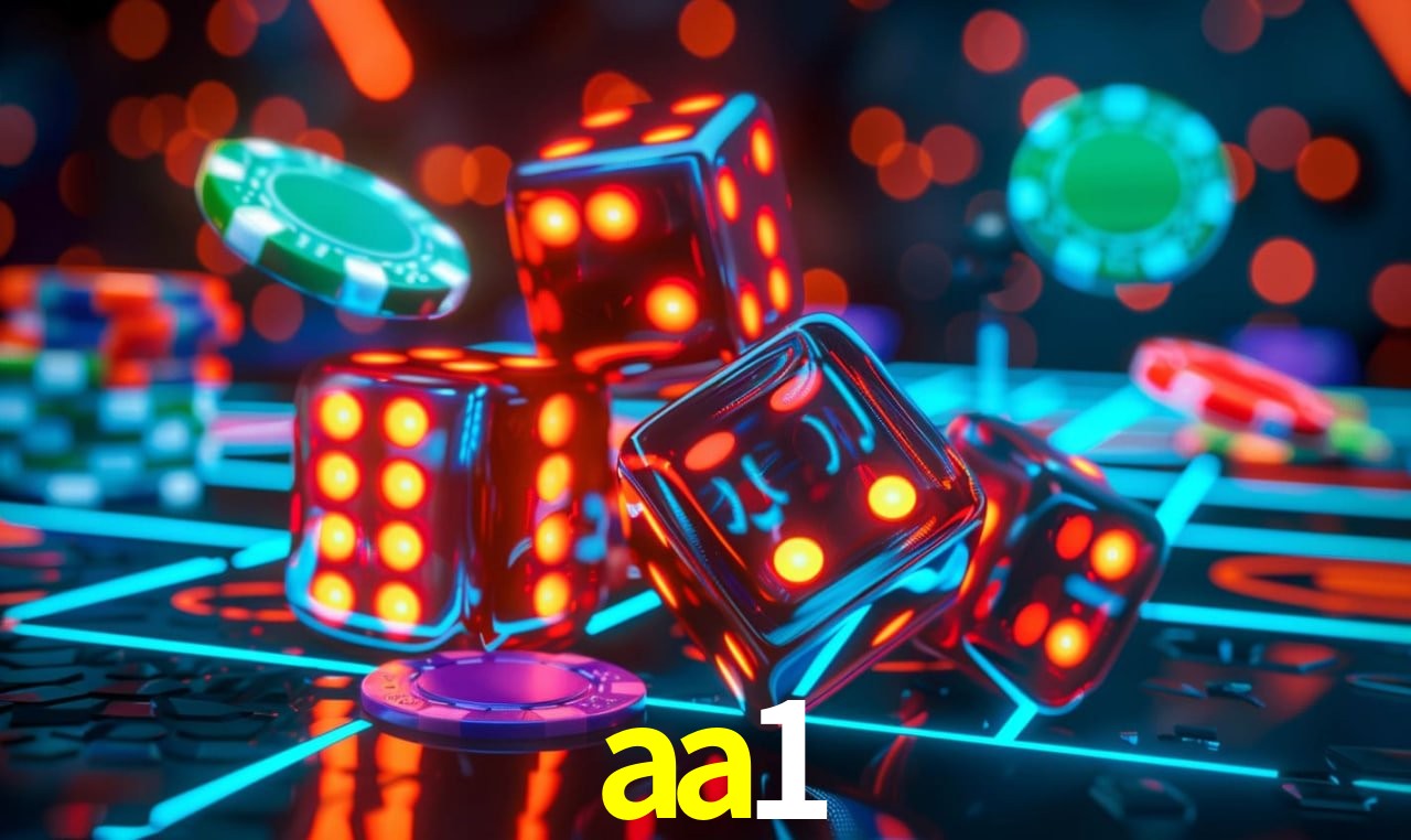 PIX Instantâneo aa1