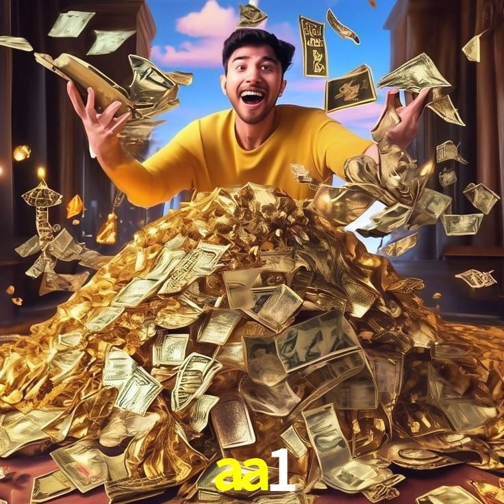 Estratégias Crash Games aa1