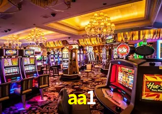 aa1 Rio de Janeiro - Professional Dealers