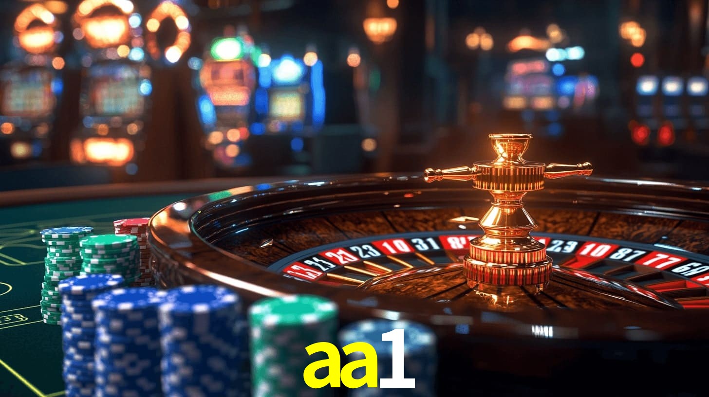 aa1