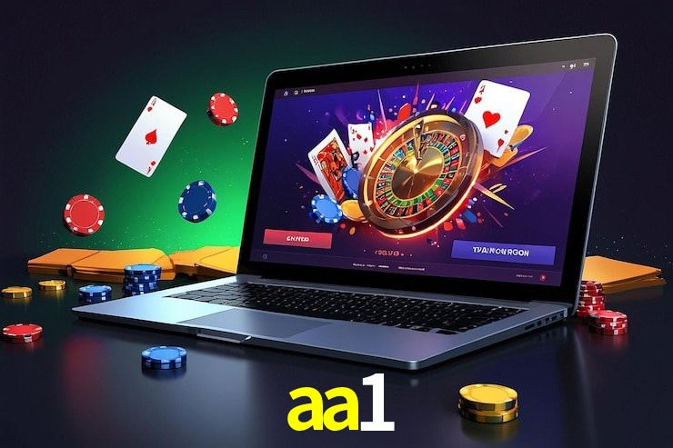 aa1 Fortaleza - Reviews