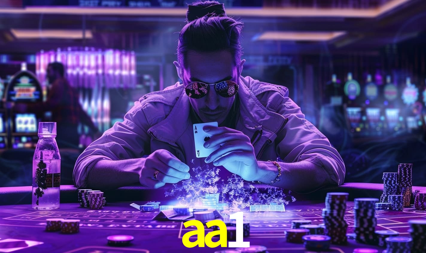 Tennis Betting aa1