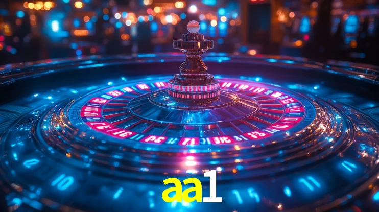 Instant EasyPaisa aa1