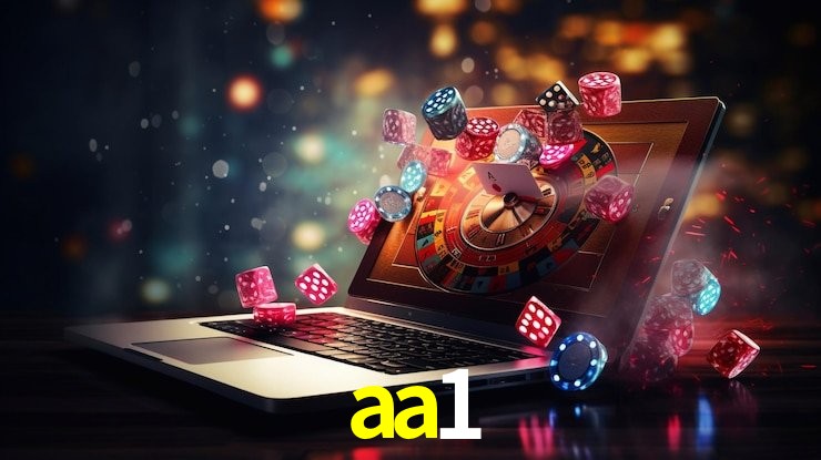 Interface Premium aa1