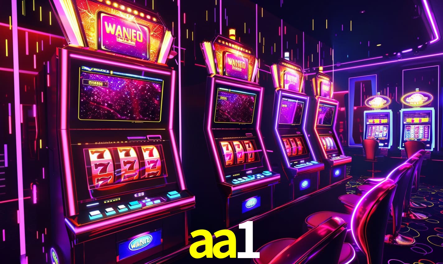 aa1 Crash - Aviator e 35+ Jogos Instant Win