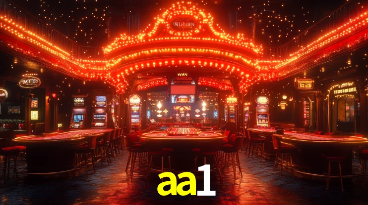 Premium Interface aa1