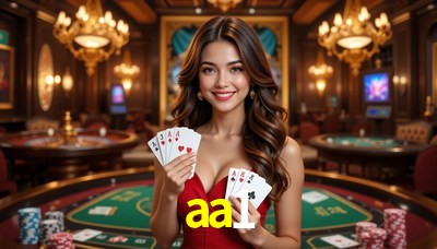 Weekend Specials aa1