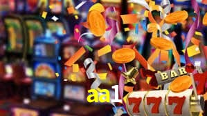 aa1,aa1 bet
