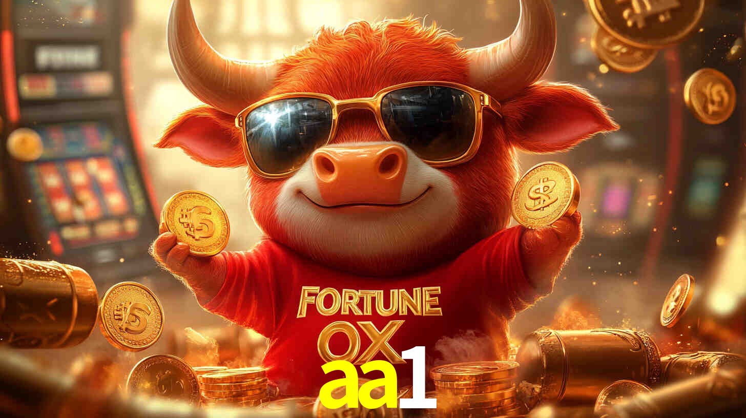 aa1,aa1 bet
