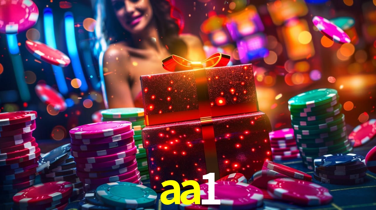 Interface do App aa1