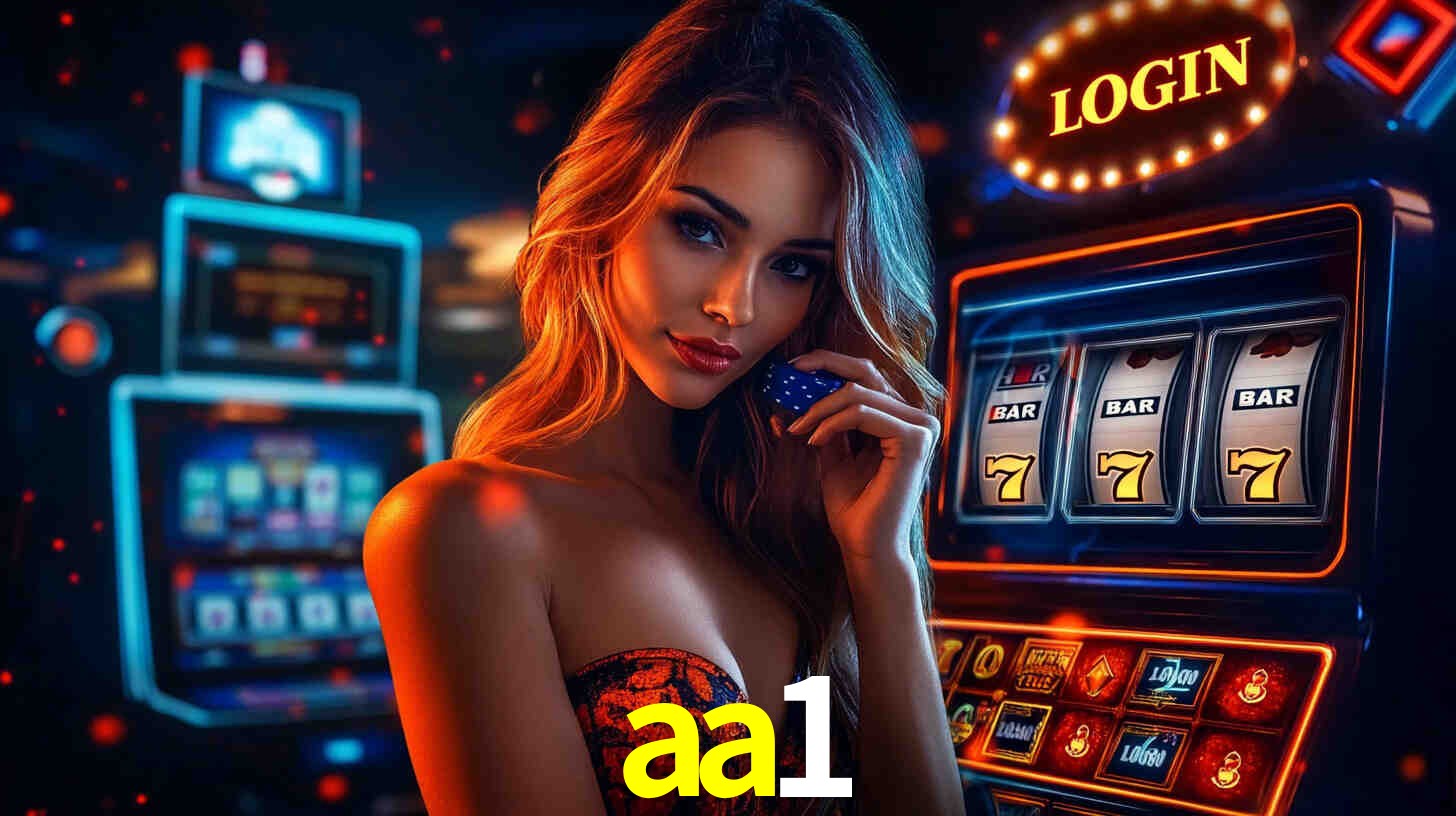 aa1,aa1 bet