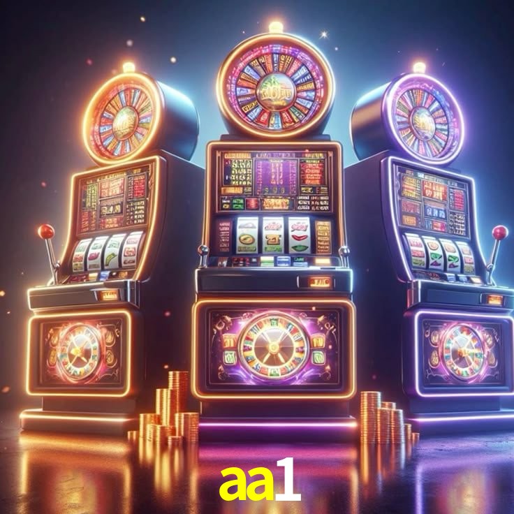 aa1,aa1 bet