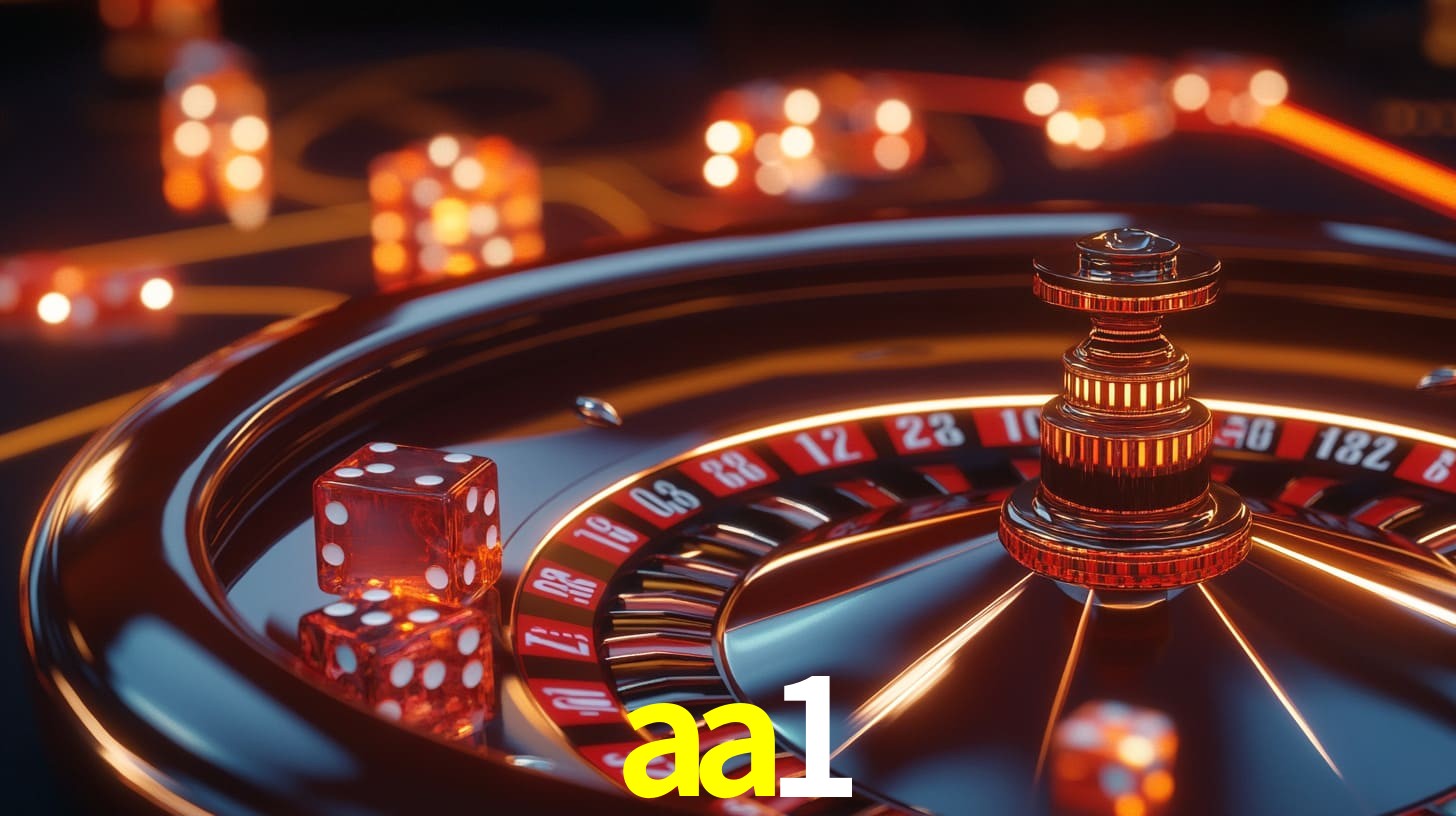 aa1,aa1 bet