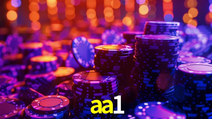 aa1