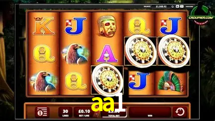 Descubra a Magia dos Jogos de Arcade no 330bet