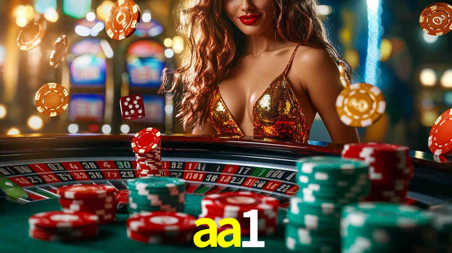 Programa VIP aa1