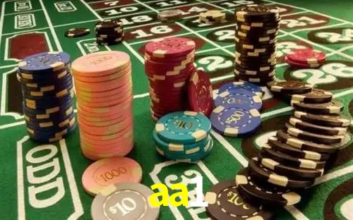 aa1 bet