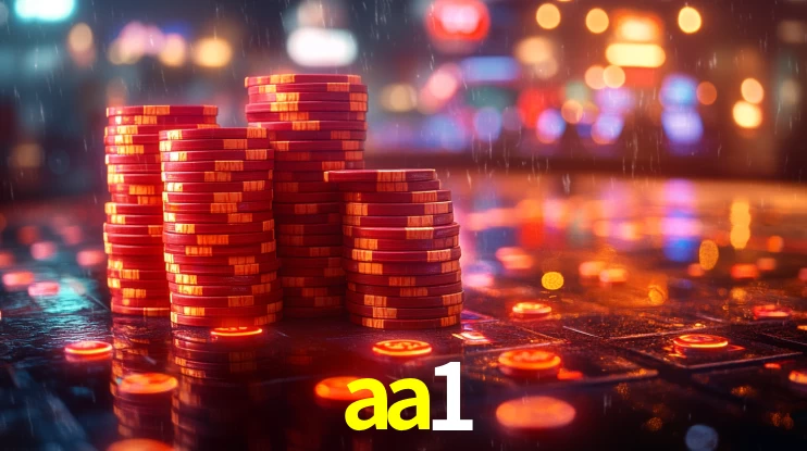 aa1
