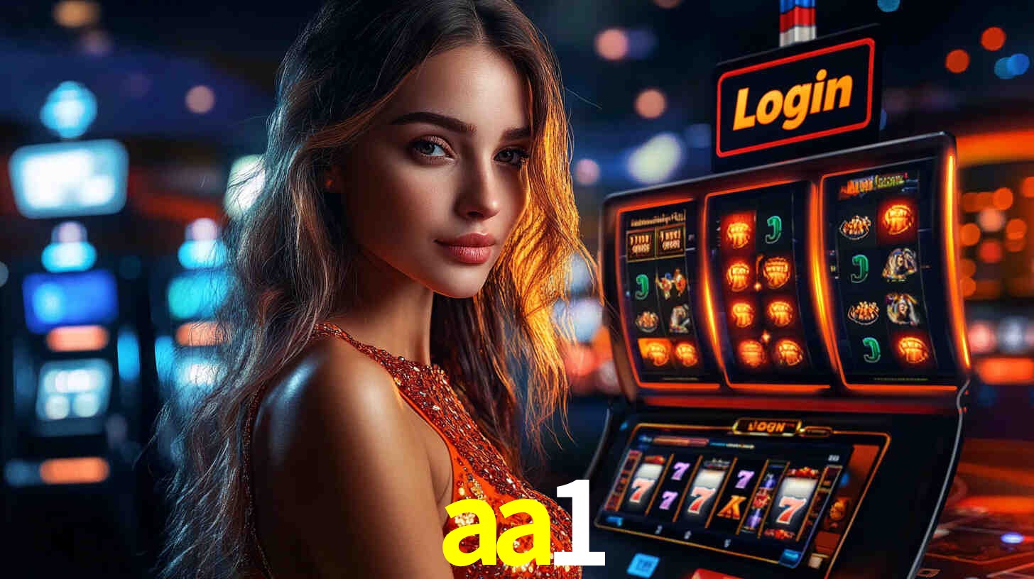 aa1,aa1 bet