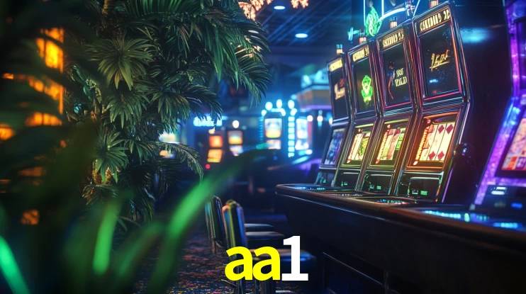 Spaceman Game aa1