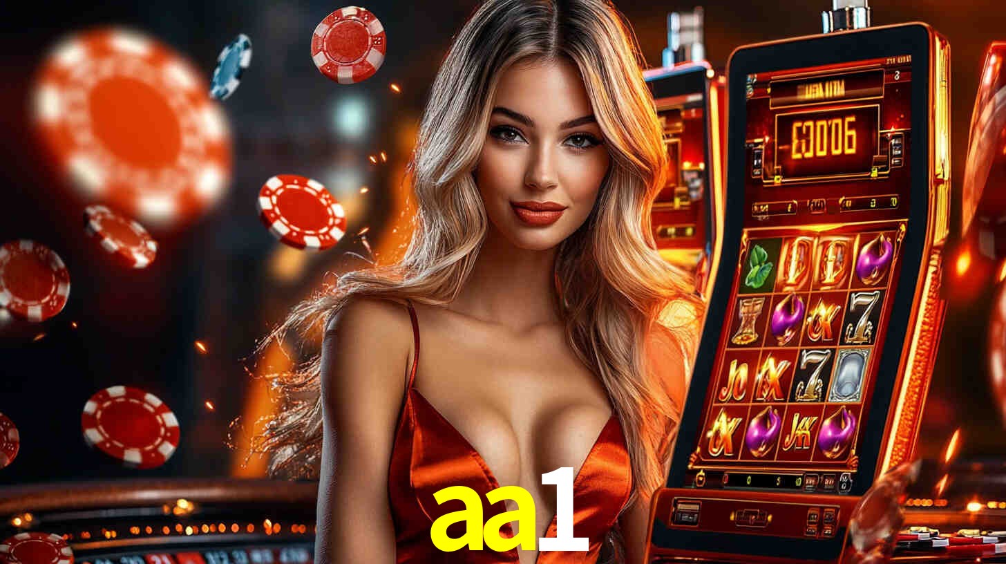 aa1,aa1 bet