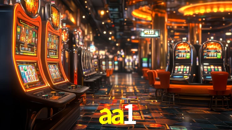 Exclusive Games aa1