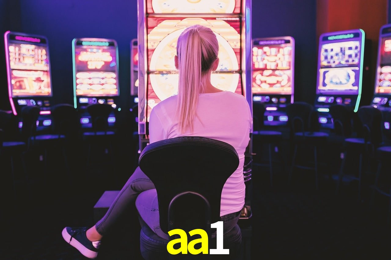 2FA Security aa1