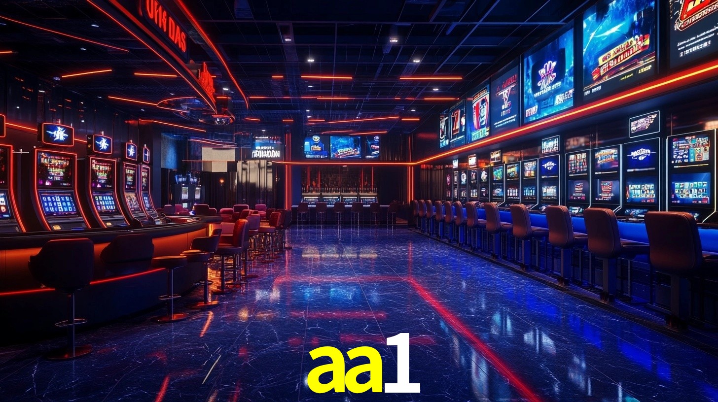 Roulette Table aa1