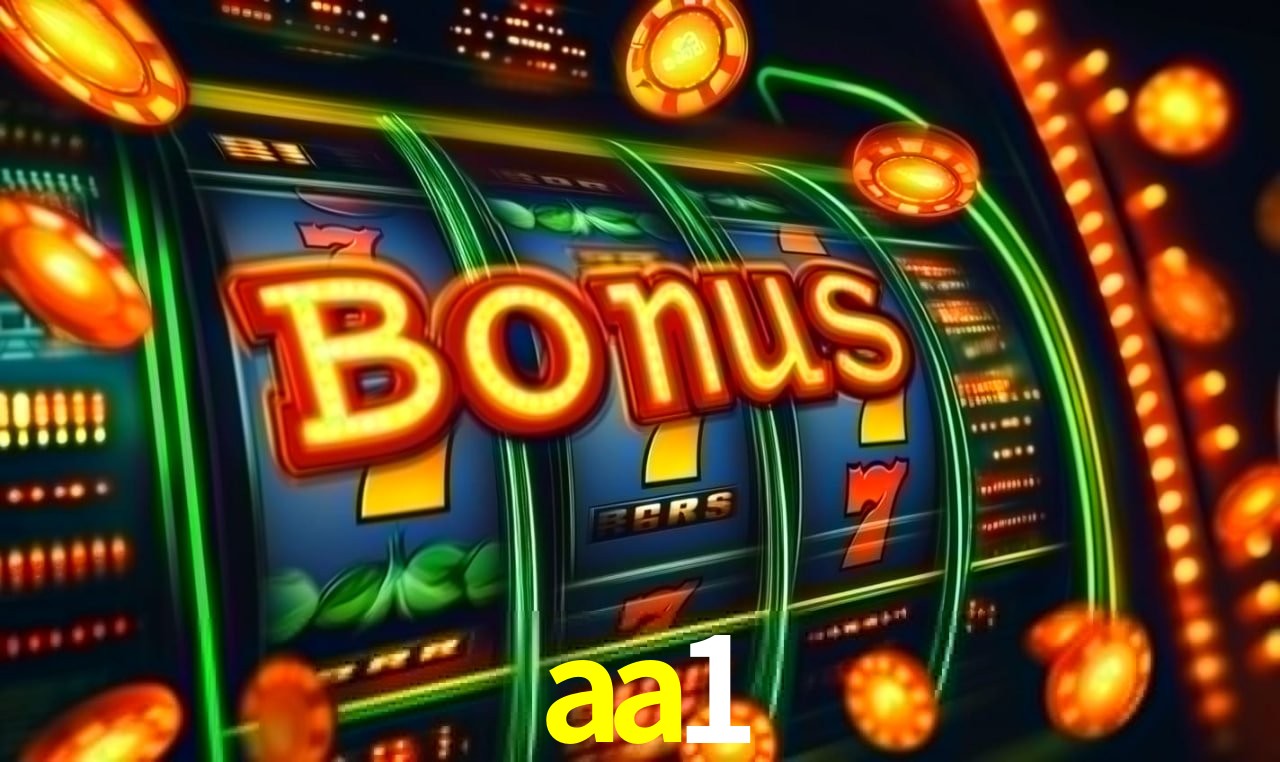 Basketball Betting aa1