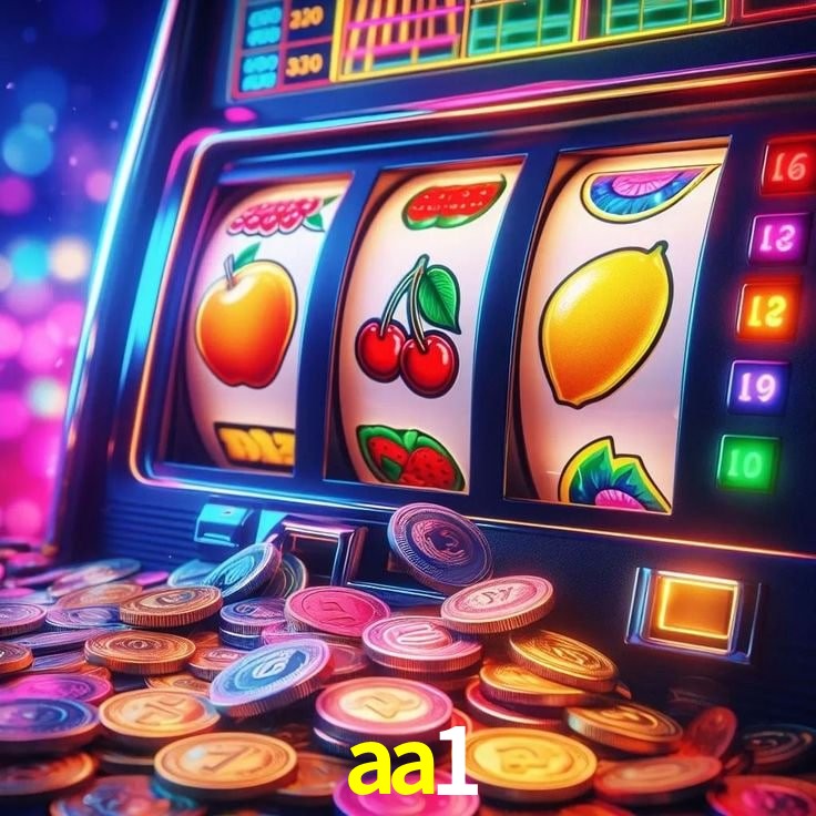 Cadastro Rápido aa1