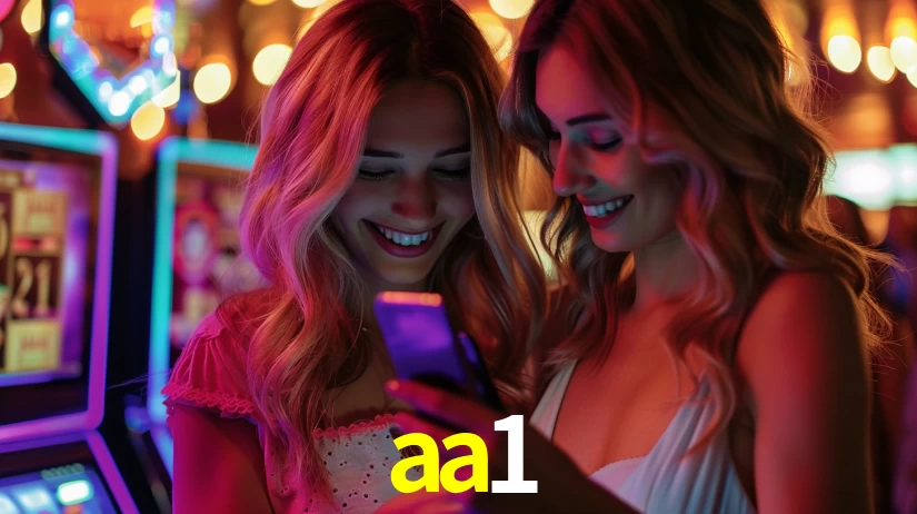 aa1,aa1 bet