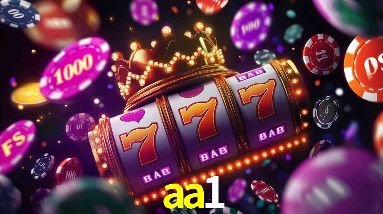 Account Benefits aa1