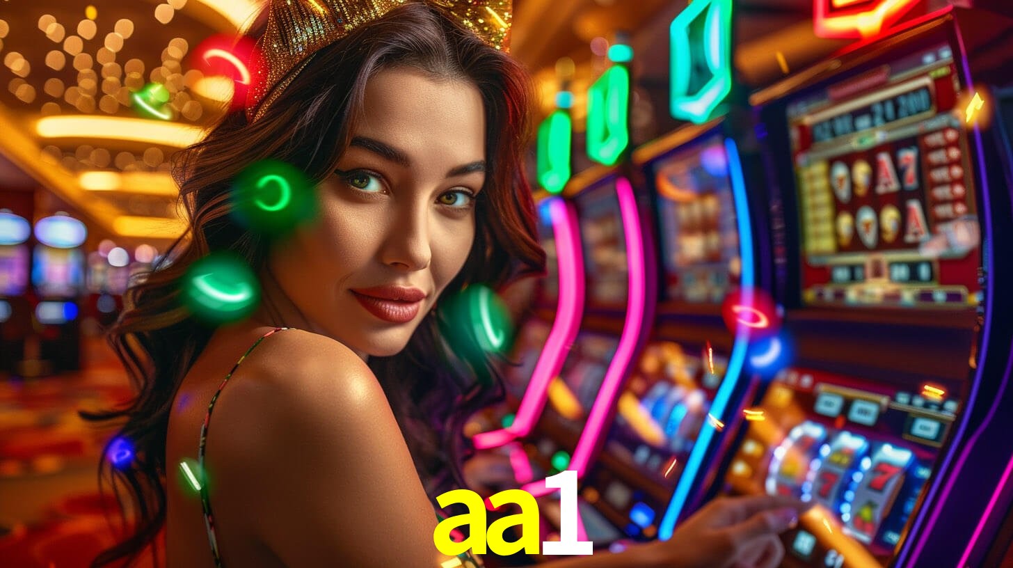 aa1,aa1 bet