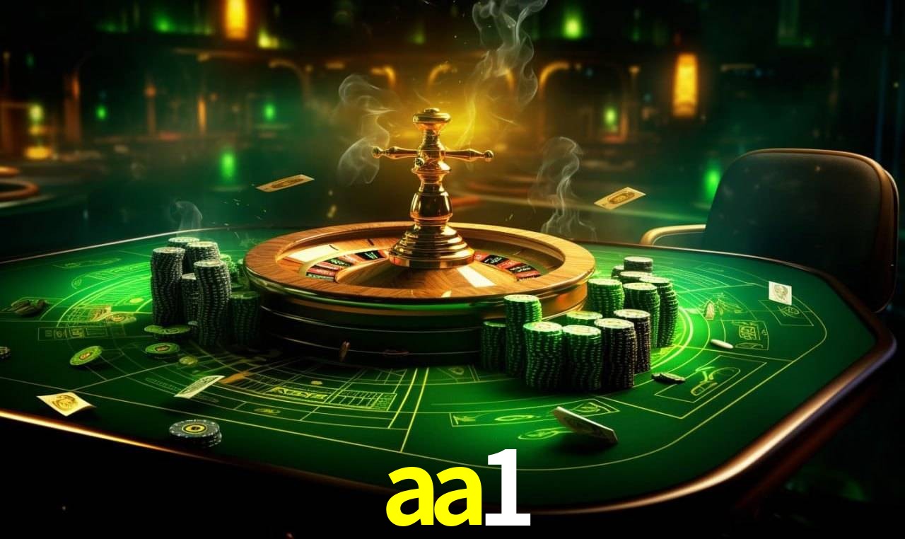 PIX Instantâneo aa1