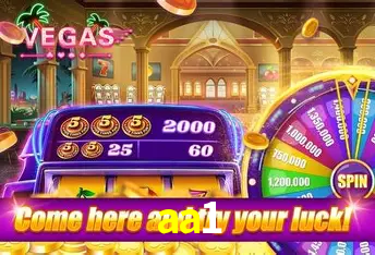 Descubra a Magia dos Jogos de Arcade no aa1